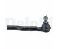 ep zen DELPHI ‐ DF TA3381