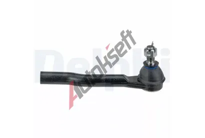 DELPHI ep zen DF TA3381, TA3381