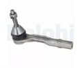 �ep ��zen�&nbsp;DELPHI&nbsp;&dash;&nbsp;DF TA3383
