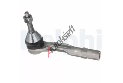 DELPHI �ep ��zen� DF TA3383, TA3383