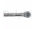 DELPHI �ep ��zen� DF TA3383, TA3383