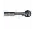 DELPHI �ep ��zen� DF TA3383, TA3383