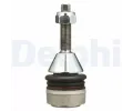 DELPHI �ep ��zen� DF TA3383, TA3383