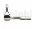 DELPHI �ep ��zen� DF TA3383, TA3383