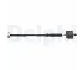 Axiln kloub pnho thla zen DELPHI ‐ DF TA3392