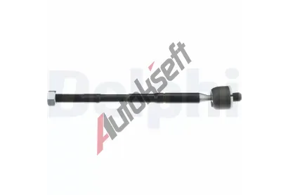 DELPHI Axiln kloub pnho thla zen DF TA3392, TA3392