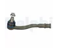 ep zen DELPHI ‐ DF TA3397