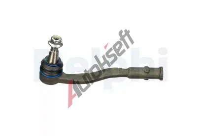 DELPHI ep zen DF TA3397, TA3397