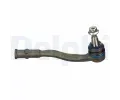 ep zen DELPHI ‐ DF TA3398