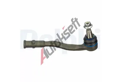 DELPHI ep zen DF TA3398, TA3398