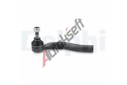 DELPHI ep zen DF TA3401, TA3401