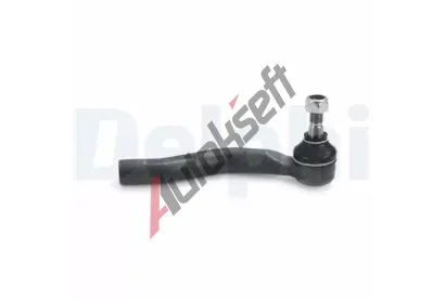 DELPHI ep zen DF TA3402, TA3402