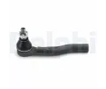 ep zen DELPHI ‐ DF TA3403