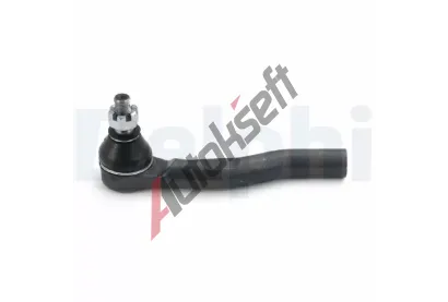 DELPHI ep zen DF TA3403, TA3403
