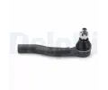 ep zen DELPHI ‐ DF TA3404