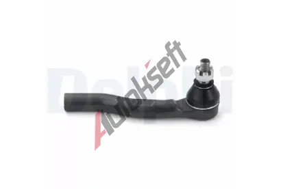 DELPHI ep zen DF TA3404, TA3404