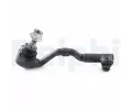 ep zen DELPHI ‐ DF TA3405
