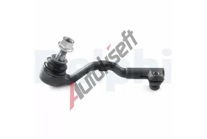 DELPHI ep zen DF TA3405, TA3405
