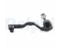 ep zen DELPHI ‐ DF TA3406