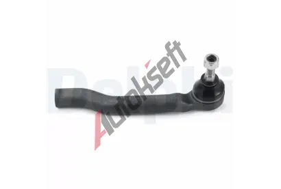 DELPHI ep zen DF TA3408, TA3408