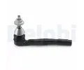 ep zen DELPHI ‐ DF TA3409