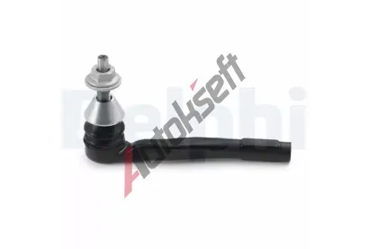 DELPHI ep zen DF TA3409, TA3409