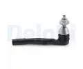 ep zen DELPHI ‐ DF TA3410