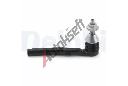 DELPHI ep zen DF TA3410, TA3410