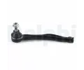 ep zen DELPHI ‐ DF TA3411