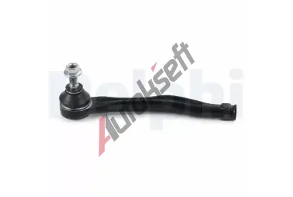 DELPHI ep zen DF TA3411, TA3411