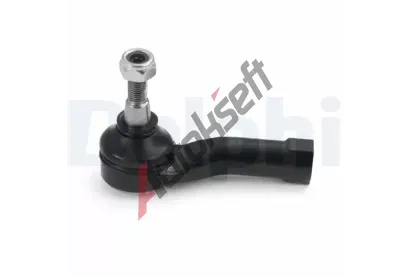DELPHI ep zen DF TA3413, TA3413