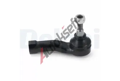 DELPHI ep zen DF TA3414, TA3414