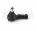ep zen DELPHI ‐ DF TA3415