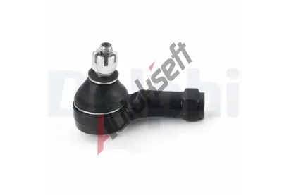 DELPHI ep zen DF TA3415, TA3415