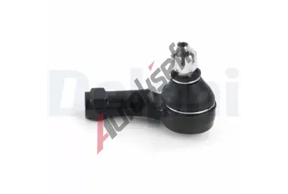 DELPHI ep zen DF TA3416, TA3416