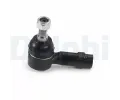 ep zen DELPHI ‐ DF TA3417