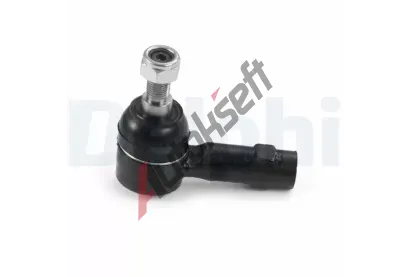 DELPHI Čep řízení DF TA3417, TA3417  DELPHI Čep řízení DF TA3417, TA3417