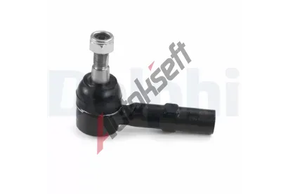 DELPHI ep zen DF TA3418, TA3418