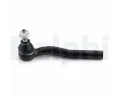 ep zen DELPHI ‐ DF TA3419