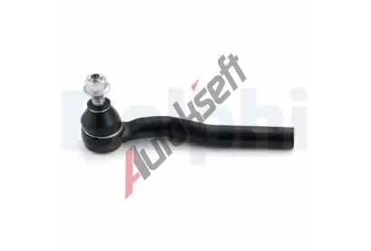 DELPHI ep zen DF TA3419, TA3419