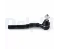 ep zen DELPHI ‐ DF TA3420