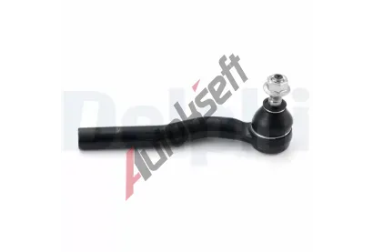 DELPHI ep zen DF TA3420, TA3420