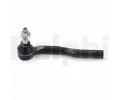 ep zen DELPHI ‐ DF TA3421
