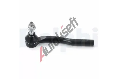 DELPHI ep zen DF TA3421, TA3421
