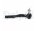ep zen DELPHI ‐ DF TA3422