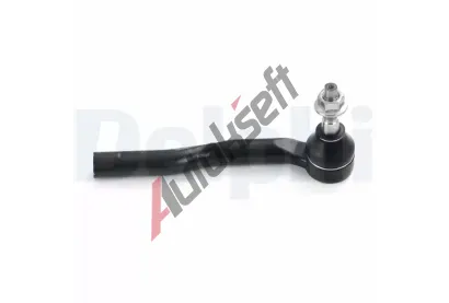 DELPHI ep zen DF TA3422, TA3422