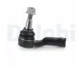 ep zen DELPHI ‐ DF TA3423