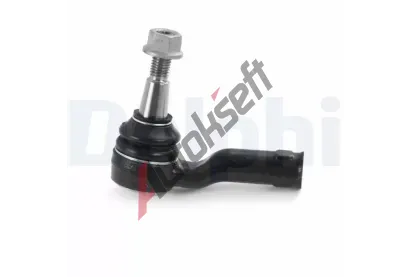 DELPHI ep zen DF TA3423, TA3423