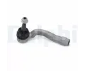 ep zen DELPHI ‐ DF TA3424