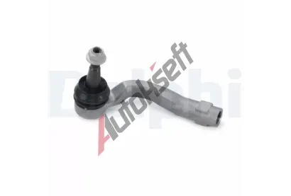 DELPHI ep zen DF TA3424, TA3424